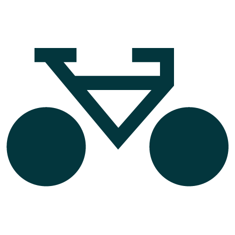 Z3n Tests (zendesk/1685741040) Help Center home page